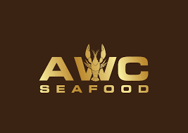 Awc is a private, nonprofit, nonpartisan corporation that represents washington's cities and towns before the state legislature, the state executive branch and with regulatory agencies. Bold Modern It Company Logo Design For Awc Seafood By Bc21 Design 10130721