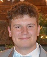 Shane Wicks Obituary (1998