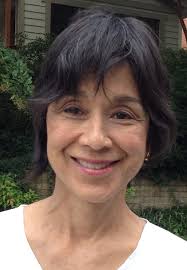 Film Screening at Multiracial Arts Festival: Fall Seven Get Up Eight:  Japanese War Brides