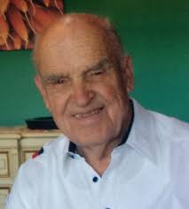 Most Recent Obituaries