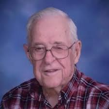 Obituary information for George Owen Wagahoff