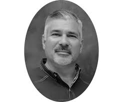 Alice Echo News Obituaries