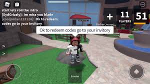 Unfortunately, the developer has not released any of the codes, recently. Mm2 Codes 2020 Not Expired 07 2021
