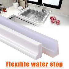 Check spelling or type a new query. Shower Barrier Collapsible Shower Threshold Water Dam Flood Water Shower Door Barrier Water Stopper For Bathroom Kitchen Dry And Wet Separation Showers Shower Parts Shower Bases Pans Urbytus Com
