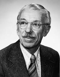 𝙼𝚊𝚛𝚝𝚒𝚗 𝚁𝚘𝚜𝚋𝚎𝚛𝚐