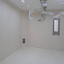 Cara pasang lantai vinyl rumah sakit yang mudah serta harga vinyl lantai lg dan merk gerflor murah. Vinyl Lantai Rumah Sakit Vinyl Lantai Ruang Operasi Rawat Inap Icu