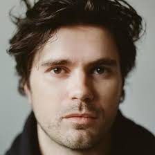 Through the Stew (2024) Full Cast & Crew