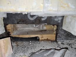 Image result for site:byggahus.se lukt