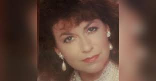 Sonja Sue Reeves Obituary