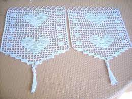 Zu beginn benötigen sie ein motiv, welches zu einem scherenschnitt umgesetzt werden soll. Bildergebnis Fur Hakelmuster Bistro Gardinen Hakelgardinen Hakeln Gardinen Hakeln