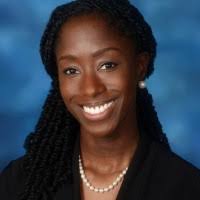 Venkatraghavan Sundaram Email & Phone Number