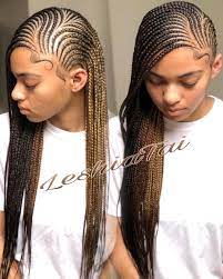 Leshiatai On Instagram African Hair Braiding Styles Braided Hairstyles For Black Women Cornrows Braided Cornrow Hairstyles