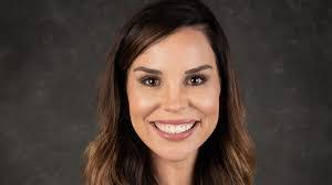 Bill Creel's Instagram, Twitter & Facebook