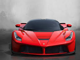Shop accessories for your favorite ipad model. Ferrari Mythical Magic Unique Ferrari Turns 70 In Style 70th Birthday Of The Black Prancing Horse The Economic Times