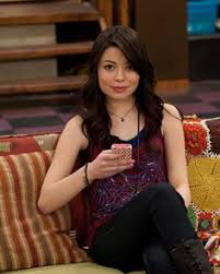 Merry christmas, drake & josh is a tv movie starring drake bell, josh peck, and miranda cosgrove. 900 Miranda Cosgrove Ideas In 2021 Miranda Cosgrove Miranda Miranda Cosgrove Icarly