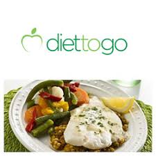 56% clients haven't put the weight back on for 1 year after program (*customers who lost weight). Diet Delivery Services The Complete List