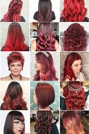 About 1% of these are human hair a wide variety of hairstyles red hair options are available to you, such as hair extension type, virgin hair. Red Hairstyles Red Hairstyles