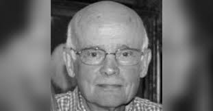 Mr. Larry Dixon Peeler Obituary