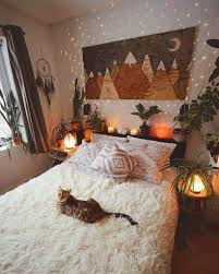 Be sure to also share the pin. The Top 54 Boho Bedroom Ideas Interior Home And Design