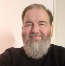 Christopher Taylor PA Support