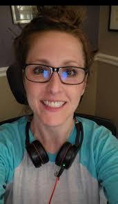 Ian Khadan's Instagram, Twitter & Facebook