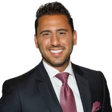 Logan Paul Sells Encino SFR For $7.4M With Brokers Josh & Matt Altman