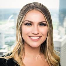 Arlene Kelly Email & Phone Number