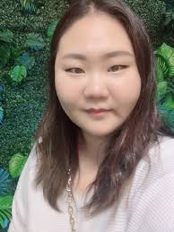 Hyerin Park Obituary