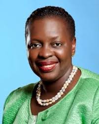 This Just In : RESIGNATION OF PAULA COX FROM PLP : Progressive Labour Party  acknowledges Paula Cox ResignationThe Progressive Labour Party acknowledges  the resignation of the former Party Leader and Premier, The