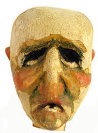 Darryl Curran's Instagram, Twitter & Facebook