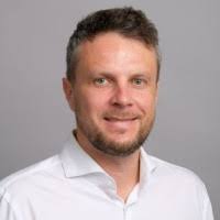 23300+ "Scherer" profiles