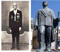 Ο Καλύμνιος Σκεύος Ζερβός μεταξύ των 63 Ελλήνων πρωτοπόρων στην Ιατρική και  τις Βιοϊατρικές Επιστήμες από τη γέννηση του Ελληνικού κράτους. -  kalymnos-news.gr