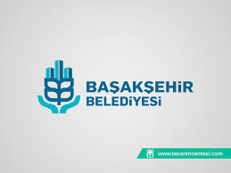 Başakşehir belediyesi 41.062267 enlem ve 28.684673 boylamda yer almaktadır. Basaksehir Belediyesi Logo Image Download Logo Logowiki Net