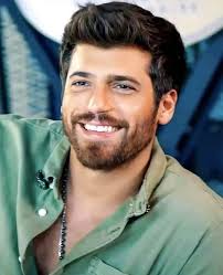 𝐃𝐞𝐢𝐱𝐞 𝐮𝐦 𝐜𝐨𝐫𝐚çã𝐨 𝐯𝐞𝐫𝐦𝐞𝐥𝐡𝐨 ❤️ 𝐬𝐞 𝐚𝐝𝐨𝐫𝐚 𝐂𝐚𝐧  𝐘𝐚𝐦𝐚𝐧