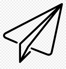 Find the perfect paper airplane cartoon stock photos and editorial news pictures from getty images. Paper Plane Airplane Scalable Vector Graphics Computer Paper Plane Cartoon Png Clipart 5802076 Pinclipart