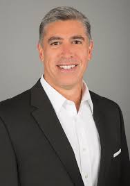 Mike Lipps's Instagram, Twitter & Facebook