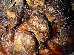 My lemony kitchen is an excellent food blog with lots of delicious recipes: Hati Ayam Masak Kicap Azie Kitchen Hati Masak Kicap Untuk Lauk Pengantin Yang Sangat Sedap
