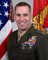 Matthew Swindle's Instagram, Twitter & Facebook