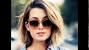Shoulder Length Medium Length Short Layered Haircuts