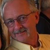 Search James Tibbs Obituaries and Funeral Services