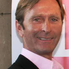 New owners plan to turn historic former college building into luxury  Lincoln homes