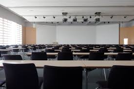 Return apply the provided shipping label to original box and submit to fedex. Projector Screen Rentals The Ultimate Guide Bms Rentals