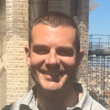 Le 9 au 12 mai dernier l'Équipe de Structure Université Laval participait à  la compétition nationale de pont d'acier de la Société Canadienne de Génie  Civil. Les nombreuses heures de travail et