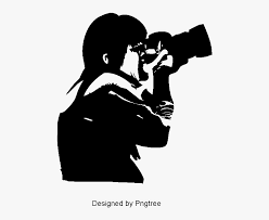 Photography Camera Logo Png Hd Transparent Png Is Free Transparent Png Image To E Photo Background Images Hd Studio Background Images Photo Background Images
