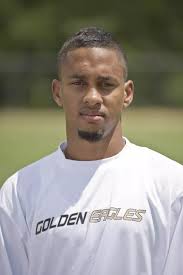 2009 Men's Soccer Roster