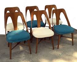 Reserved Mid Century Modern Richard Nemschoff Walnut Bentwood Chairs Designed By Lawrence Peabody Set Of S Bentwood Chairs Chair Design Mid Century Modern