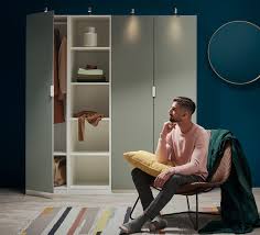 Best shipping prices or pick up from penrose, auckland. Are You Looking For Something Special Ikea Usa Email Archive