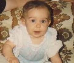 Our Mythical Childhood...