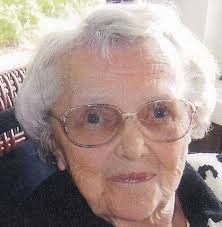 Laurie Easson Obituary