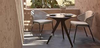 Pin On Outdoor Dining Chairs